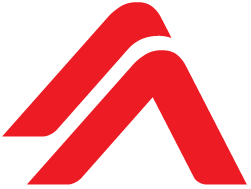 loader image