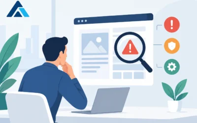How to Assess Design Risks Before You Build